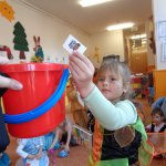 phoca_thumb_m_01 8 Fotogalerie